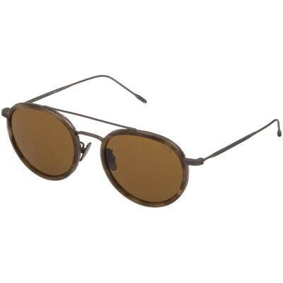 Gafas de sol Unissex SL2310530627 - Lozza Gafas de sol Unissex SL2310530627 - Lozza