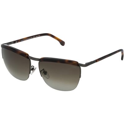 Gafas de sol Unissex SL2282M590627 - Lozza Gafas de sol Unissex SL2282M590627 - Lozza