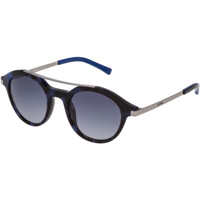 STING Unissex Sunsx Glasse SST023490NK3 - Sing STING Unissex Sunsx Glasse SST023490NK3 - Sing