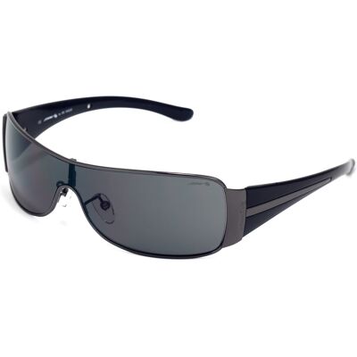 STING Unissex Sollesx Glasse SSJ367-0568 - Sing STING Unissex Sollesx Glasse SSJ367-0568 - Sing