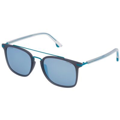 POLICE UNISSEX SUNGLASTS SPL58354M20P - Policía POLICE UNISSEX SUNGLASTS SPL58354M20P - Policía