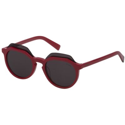 STING Gafas de sol unissex SST1974909LB - PISTA STING Gafas de sol unissex SST1974909LB - PISTA