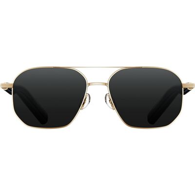 Gafas Inteligentes de Audio Mijia Aviador - XIAOMI Gafas Inteligentes de Audio Mijia Aviador - XIAOMI