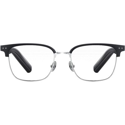 Gafas Inteligentes de Audio Mijia Browline - XIAOMI Gafas Inteligentes de Audio Mijia Browline - XIAOMI