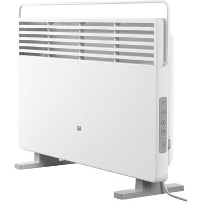 Calentador eléctrico Mi Smart Space S 2200W - XIAOMI Calentador eléctrico Mi Smart Space S 2200W - XIAOMI