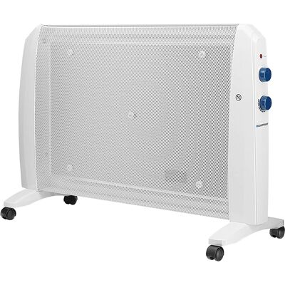 Calefactor / Radiador Mica 2000W - BLAUPUNKT Calefactor / Radiador Mica 2000W - BLAUPUNKT