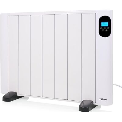 Tristar KA-5868 - Emisor térmico eléctrico Tristar KA-5868 - Emisor térmico eléctrico