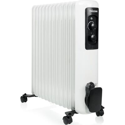 Tristar KA-5183 - Calefactor Eléctrico Tristar KA-5183 - Calefactor Eléctrico