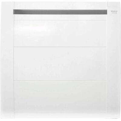 Emisor Térmico Paradiso Ceramic 1500W (Blanco) - TAURUS Emisor Térmico Paradiso Ceramic 1500W (Blanco) - TAURUS