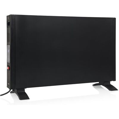 Princess 348320 - Convector calefactor Princess 348320 - Convector calefactor