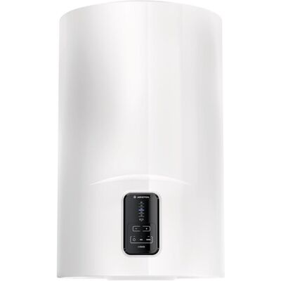 Calentador de agua LYDOS ECO 100 V ES EU 3T 100L 1500W - ARISTON Calentador de agua LYDOS ECO 100 V ES EU 3T 100L 1500W - ARISTON