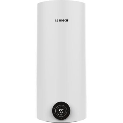 BOSCH - TR4001TR - 110 L - 8 bar - Calentador eléctrico de agua BOSCH - TR4001TR - 110 L - 8 bar - Calentador eléctrico de agua
