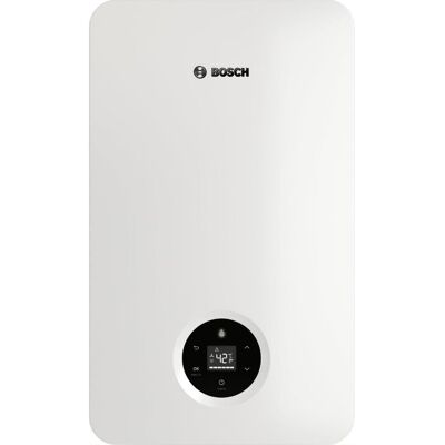 Bosch T6600S 17 D23 Tanque Vertical - Almacenamiento de Agua - Sistema de Caldera Solo Bosch T6600S 17 D23 Tanque Vertical - Almacenamiento de Agua - Sistema de Caldera Solo