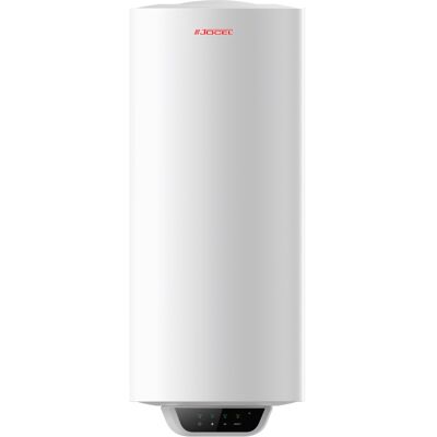 Termo eléctrico JT150L400208 150L 2000W (Blanco) - JOCEL Termo eléctrico JT150L400208 150L 2000W (Blanco) - JOCEL