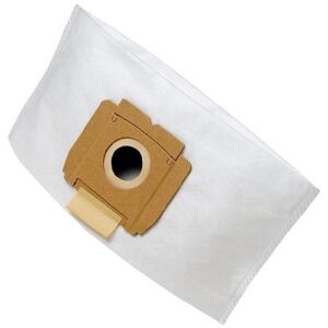 Bolsas de embalaje para aspiradora GR28S - AEG Bolsas de embalaje para aspiradora GR28S - AEG