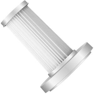 Xiaomi Filtro para aspiradoras verticales Deerma DX700 / DX700s Xiaomi Filtro para aspiradoras verticales Deerma DX700 / DX700s