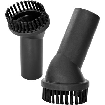 CECOTEC Cepillo para Aspirador Portátil Conga Immortal Extremesuction 05440 CECOTEC Cepillo para Aspirador Portátil Conga Immortal Extremesuction 05440