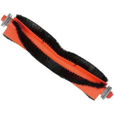 Cepillo Principal para Robot Aspirador Xiaomi S10 - XIAOMI Cepillo Principal para Robot Aspirador Xiaomi S10 - XIAOMI