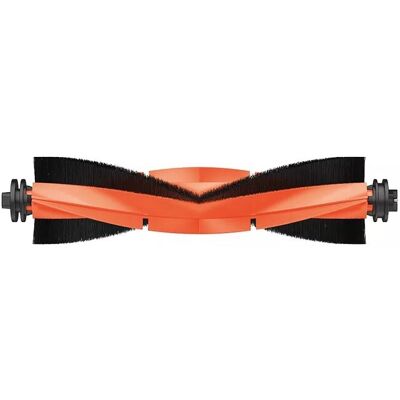 Cepillo Principal para Robot Aspirador Xiaomi X10 - XIAOMI Cepillo Principal para Robot Aspirador Xiaomi X10 - XIAOMI