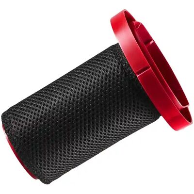 Filtro HEPA para aspiradora Deerma DX700 Pro - XIAOMI Filtro HEPA para aspiradora Deerma DX700 Pro - XIAOMI
