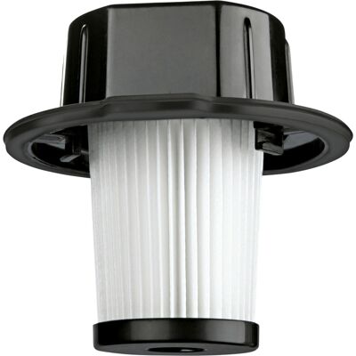Filtro HEPA Kärcher para 12 VC 4i - Filtro HEPA Filtro HEPA Kärcher para 12 VC 4i - Filtro HEPA
