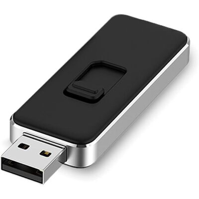 Cool Board 64GB USB 2.0 - Memoria USB Cool Board 64GB USB 2.0 - Memoria USB