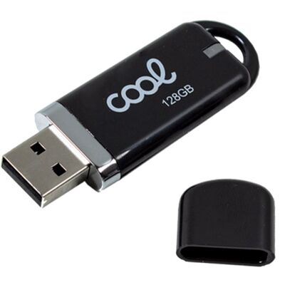 Pen Drive USB 128GB - Pen Drive Pen Drive USB 128GB - Pen Drive