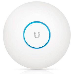 Punto de acceso Unifi AC Pro - UBIQUITI Punto de acceso Unifi AC Pro - UBIQUITI