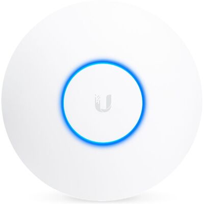 Punto de Acceso Unifi AC HD - UBIQUITI Punto de Acceso Unifi AC HD - UBIQUITI