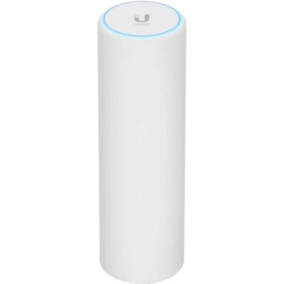 Punto de Acceso WiFi 6 Mesh PoE (Blanco) - UBIQUITI Punto de Acceso WiFi 6 Mesh PoE (Blanco) - UBIQUITI