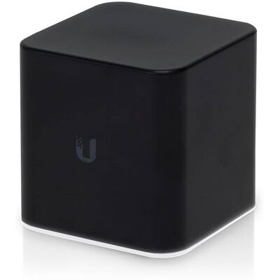 Access Point airCube ISP - UBIQUITI Access Point airCube ISP - UBIQUITI