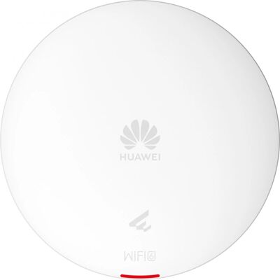 Punto de Acceso Doble Banda eKit Ap362 (Blanco) - HUAWEI Punto de Acceso Doble Banda eKit Ap362 (Blanco) - HUAWEI