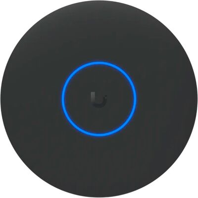 Punto de Acceso U7 Pro XGS WiFi 7 10GbE PoE++ (Negro) - UBIQUITI Punto de Acceso U7 Pro XGS WiFi 7 10GbE PoE++ (Negro) - UBIQUITI