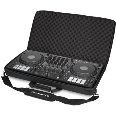 Bolsa / Bolsa de transporte para controladores de DJ - Pioneer Bolsa / Bolsa de transporte para controladores de DJ - Pioneer