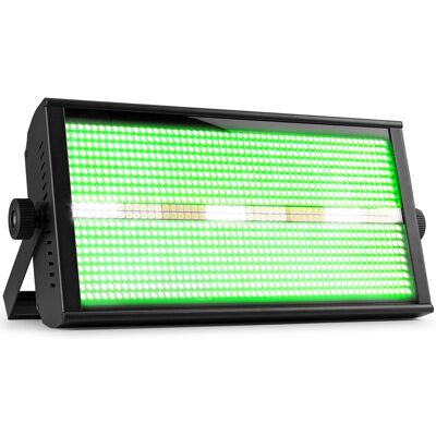POWER DYNAMICS Strob LED RGBW COMBI (BS960) - beamZ POWER DYNAMICS Strob LED RGBW COMBI (BS960) - beamZ