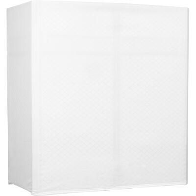 Cabina de DJ Plegable Easy (DBC105) - VONYX Cabina de DJ Plegable Easy (DBC105) - VONYX