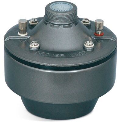 Cono de Pino 100W - WORK TU 100 MKII Cono de Pino 100W - WORK TU 100 MKII