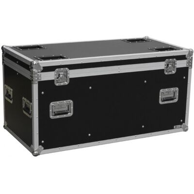 Estante de metal / Caja de almacenamiento 2D (PD-FA1) - Power Dynamics Estante de metal / Caja de almacenamiento 2D (PD-FA1) - Power Dynamics