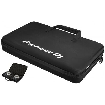 Bolsa / Bolsa de transporte para controladores de DJ - Pioneer Bolsa / Bolsa de transporte para controladores de DJ - Pioneer