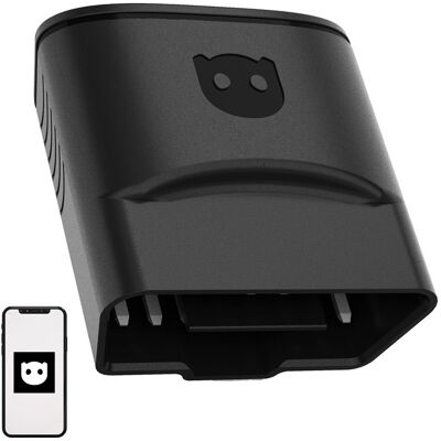 Diagnóstico Automotriz OBD3 – OBDELEVEN Diagnóstico Automotriz OBD3 – OBDELEVEN