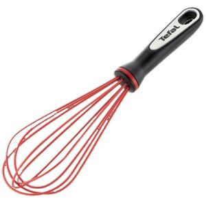 Batidor Ingenio (Acero Inoxidable) - TEFAL Batidor Ingenio (Acero Inoxidable) - TEFAL