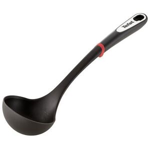 Tefal SOPA-INGENIO SHELL - K2060114 Tefal SOPA-INGENIO SHELL - K2060114