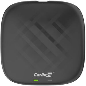 Adaptador Inalámbrico CPC200-Tbox S Carplay / Android Auto - CARLINKIT Adaptador Inalámbrico CPC200-Tbox S Carplay / Android Auto - CARLINKIT