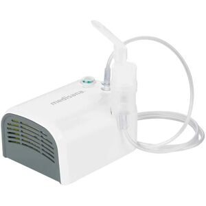 Nebulizador IN 510 (gris/blanco) - MEDISANA Nebulizador IN 510 (gris/blanco) - MEDISANA