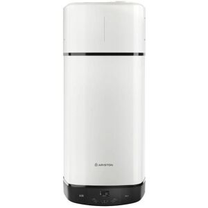 Bomba de calor Nuos Plus S2 WiFi 150 WH PT+ (Blanco) - ARISTON Bomba de calor Nuos Plus S2 WiFi 150 WH PT+ (Blanco) - ARISTON