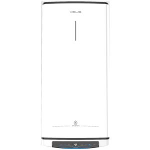 Termoacumulador VELIS PRO WIFI 50 ES EU 50L 1500W – ARISTON Termoacumulador VELIS PRO WIFI 50 ES EU 50L 1500W – ARISTON