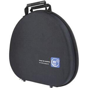 Bolsa de Transporte para Estación de Carga y Adaptador (Negro) - NRGKICK Bolsa de Transporte para Estación de Carga y Adaptador (Negro) - NRGKICK