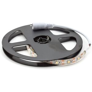Tira LED Blanco F. 6000K 5V IP65 (30cm) Tira LED Blanco F. 6000K 5V IP65 (30cm)