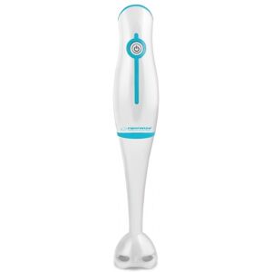 Varita Mágica 250W (Azul) - ESPERANZA Varita Mágica 250W (Azul) - ESPERANZA