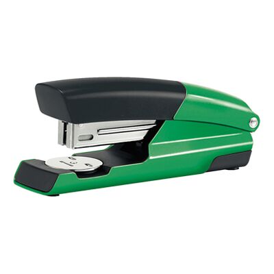 Grapadora Petrus Mod 635 Wow Verde Metálica Capacidad 30 Hojas Grapadora Petrus Mod 635 Wow Verde Metálica Capacidad 30 Hojas